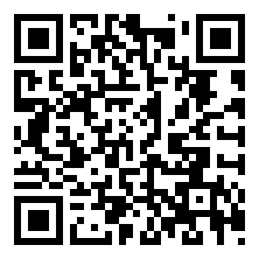 https://xinchangshiye.lcgt.cn/qrcode.html?id=1462